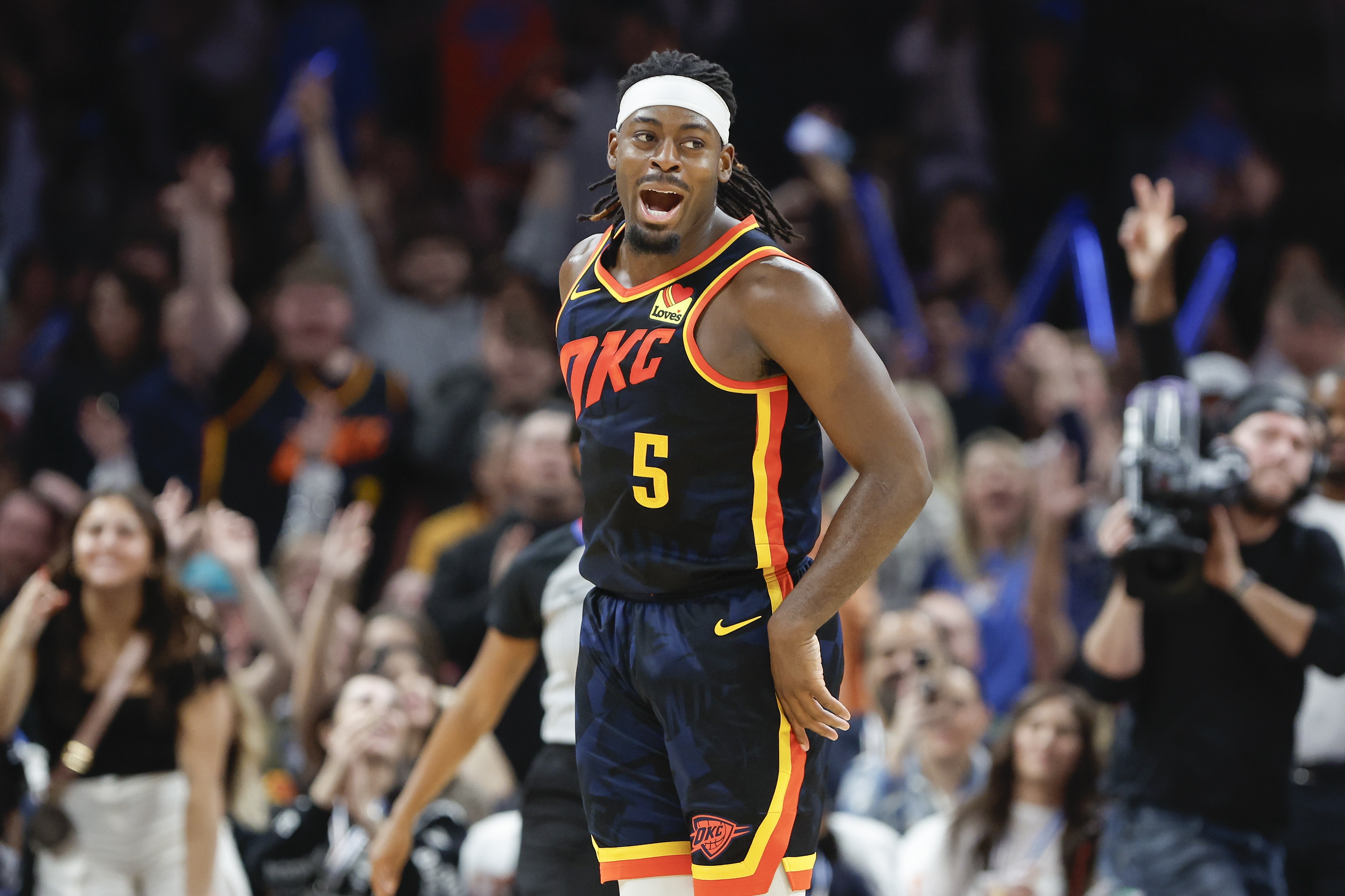 欧洲籍球员在国内联赛中表现抢眼