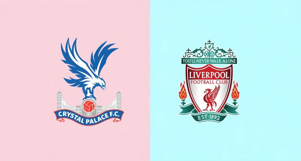 利物浦中场法比尼奥伤愈复出，助球队击败水晶宫