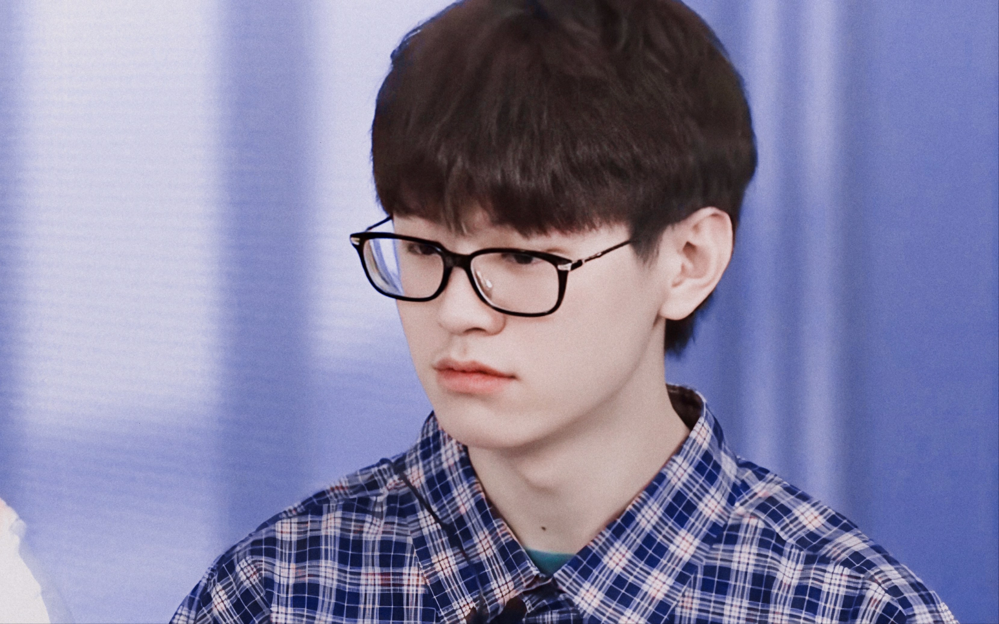 V5碾压TL,Meiko成为全场焦点淘汰赛2:1(东京) V5碾压TL,Meiko成为全场焦点淘汰赛2:1(东京)