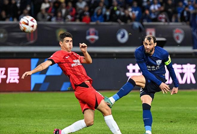 克罗地亚男篮队力克对手,一路称霸赛场 克罗地亚男篮队力克对手,一路称霸赛场