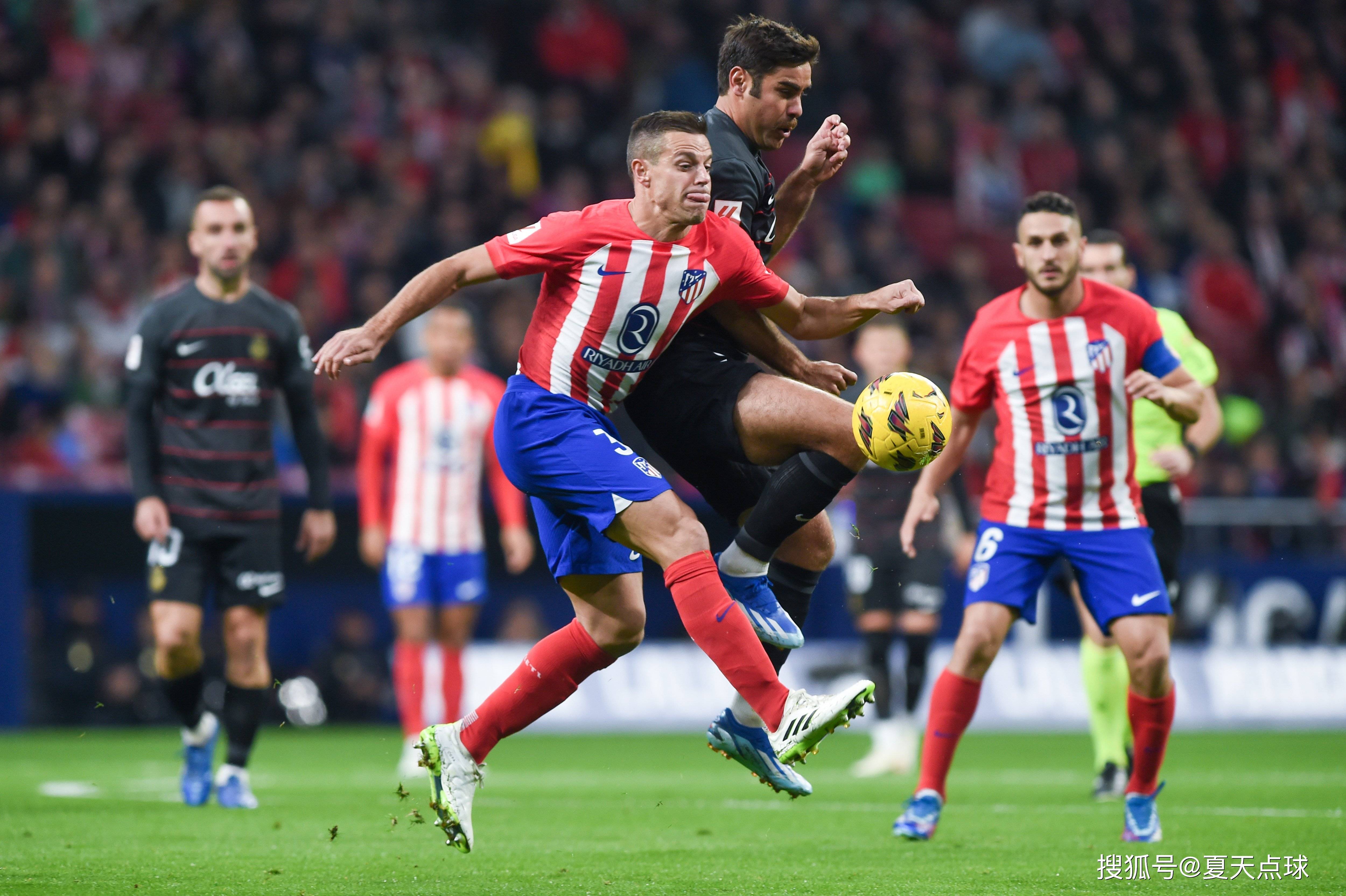 触电般激情,欧洲预选赛席卷激流 触电般激情,欧洲预选赛席卷激流