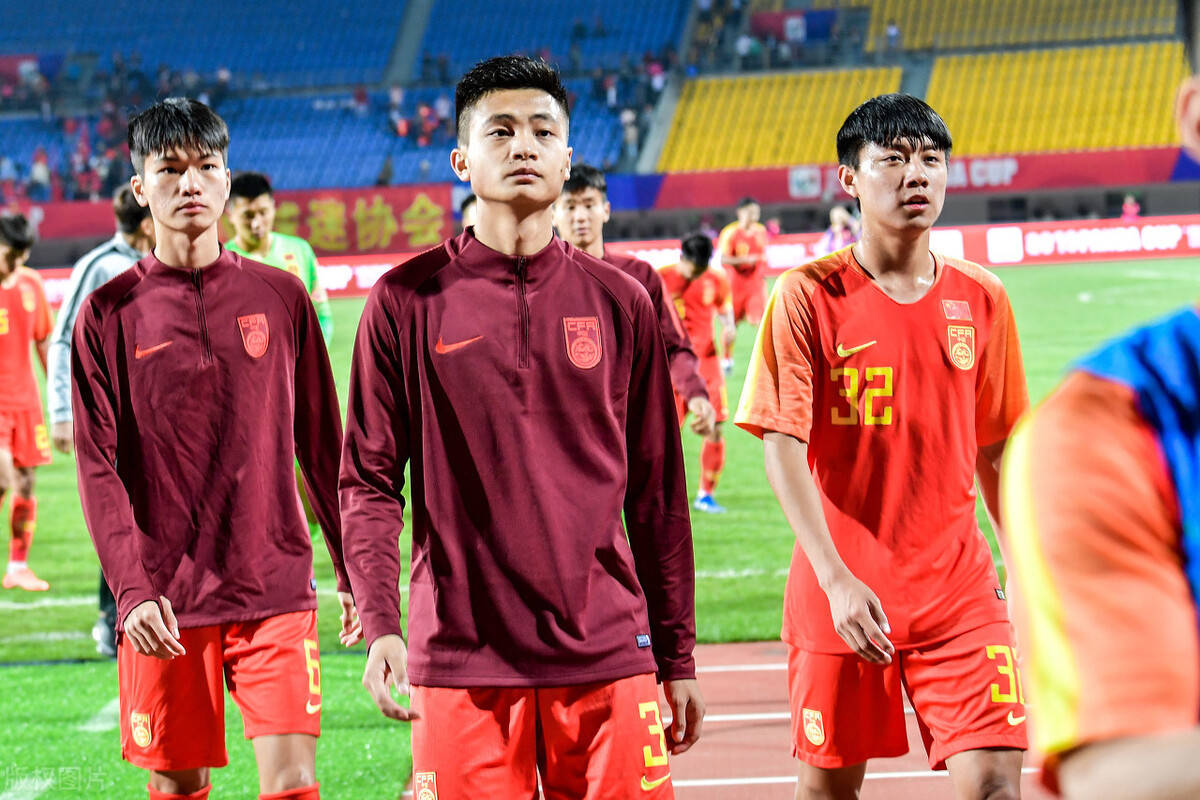 荷兰射击高手斩获金牌，表现着实惊艳