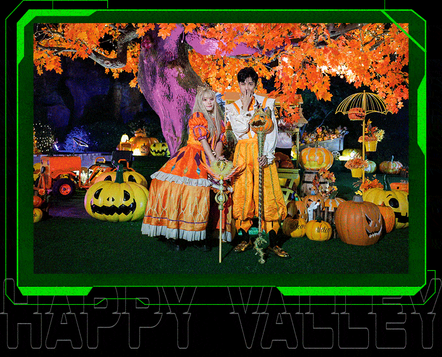 梦幻宣布：外籍球员突破职业生涯又一壁垒