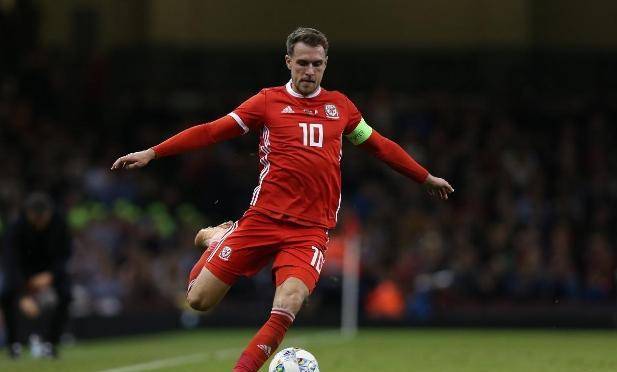 卢森堡客场横扫挪威，科索沃主场击败爱沙尼亚