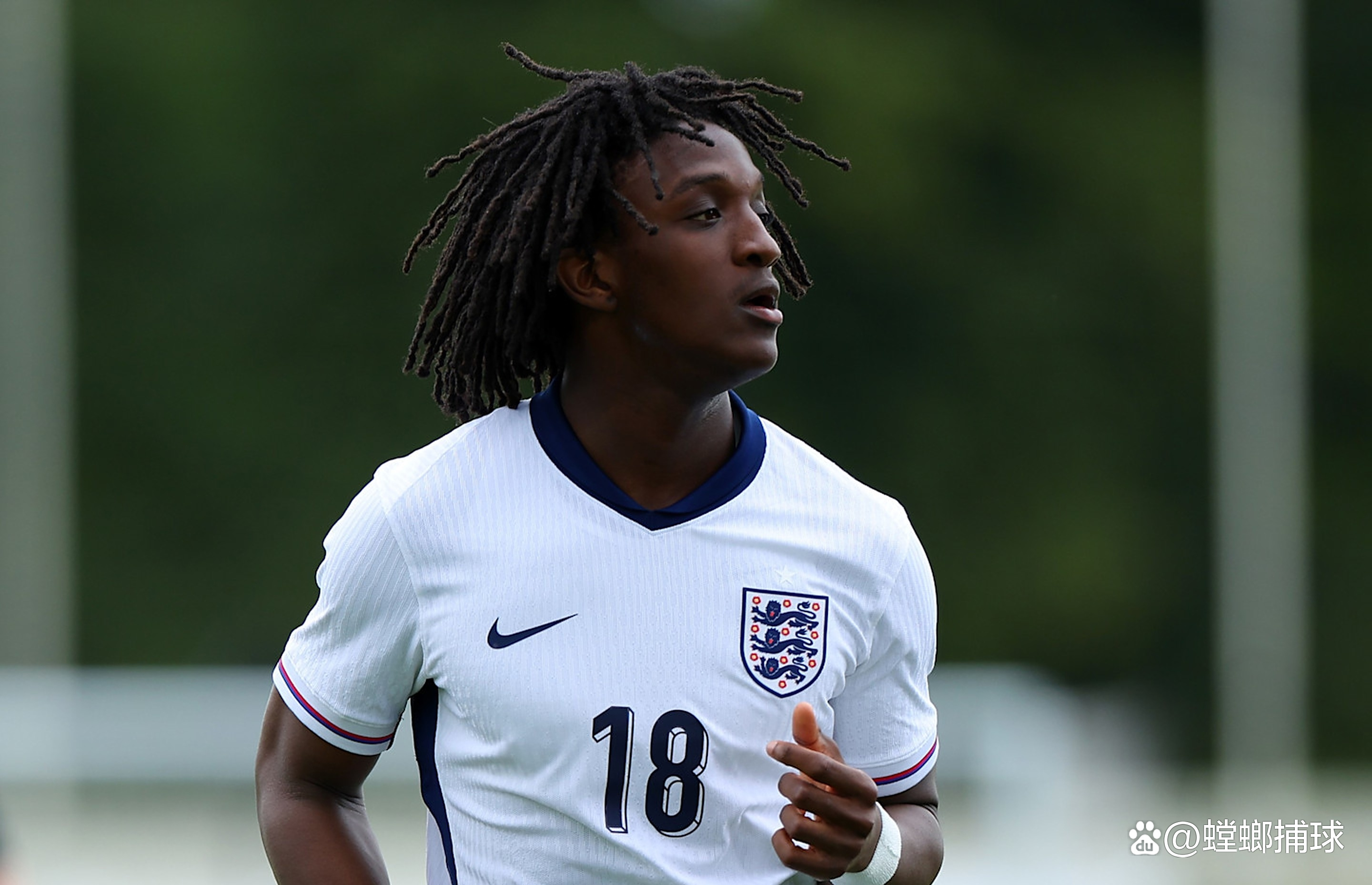 英格兰战平挪威,小组次席晋级淘汰赛 英格兰战平挪威,小组次席晋级淘汰赛