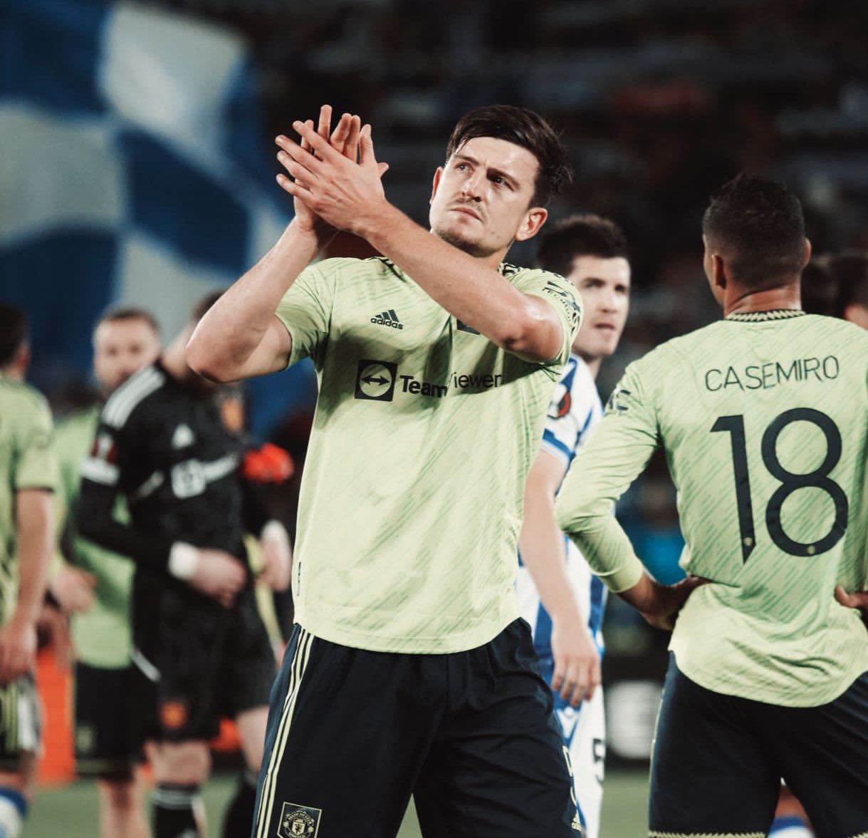 里尔球员士气高昂,备战欧冠小组赛必胜 里尔球员士气高昂,备战欧冠小组赛必胜