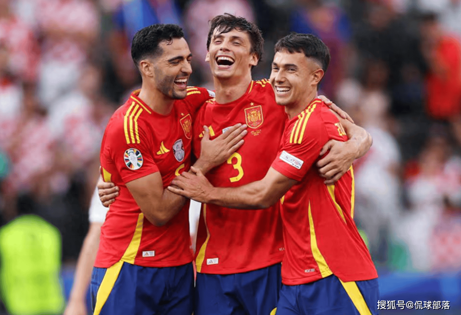 阿尔巴尼亚0-0与摩尔多瓦握手言和,悲剧遭遇欧洲杯出局 阿尔巴尼亚0-0与摩尔多瓦握手言和,悲剧遭遇欧洲杯出局