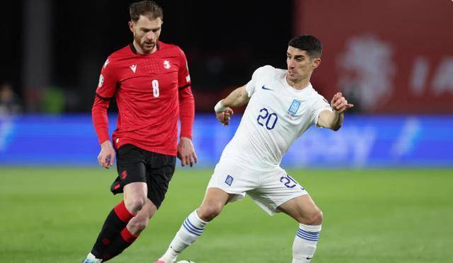 波兰遭淘汰出局,乌克兰晋级欧预赛四强 波兰遭淘汰出局,乌克兰晋级欧预赛四强