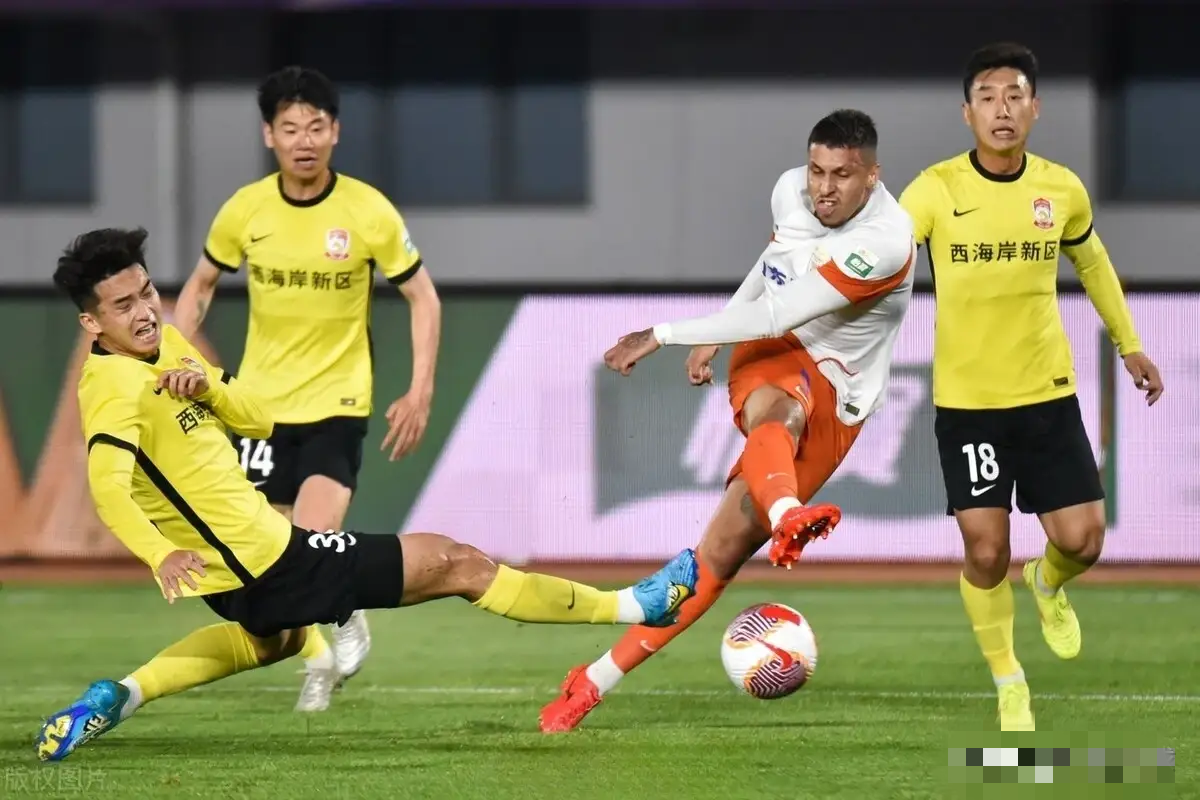 豪门球队与中游球队的差距难以逾越