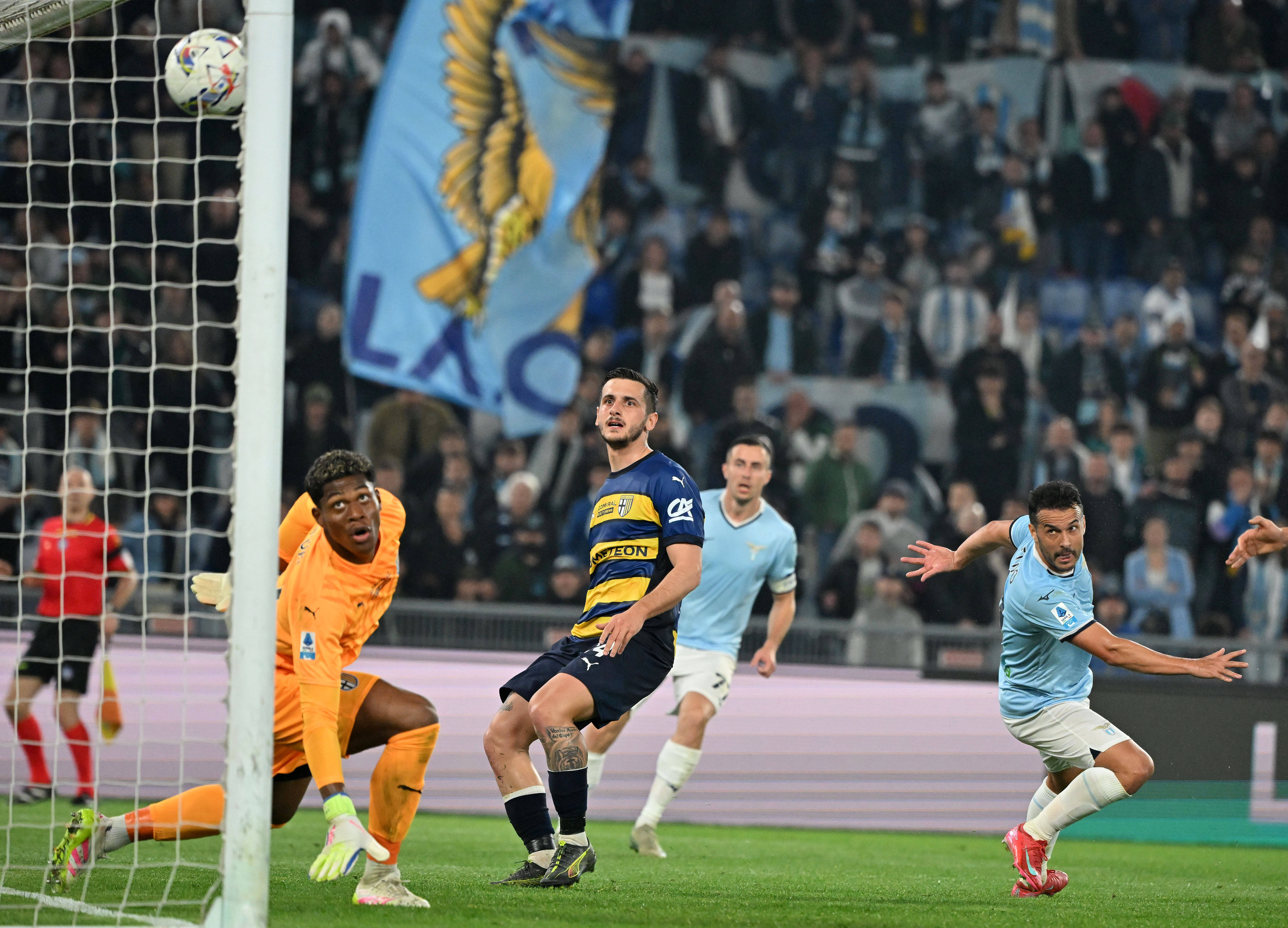 直布罗陀队在国际比赛中全力以赴的简单介绍 直布罗陀队在国际比赛中全力以赴的简单介绍