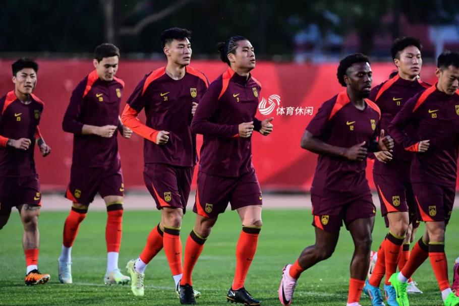 直布罗陀队在国际比赛中全力以赴的简单介绍 直布罗陀队在国际比赛中全力以赴的简单介绍