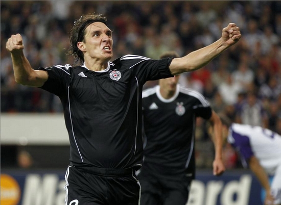 恒大外援火线复出，欧冠挑战再起！的简单介绍