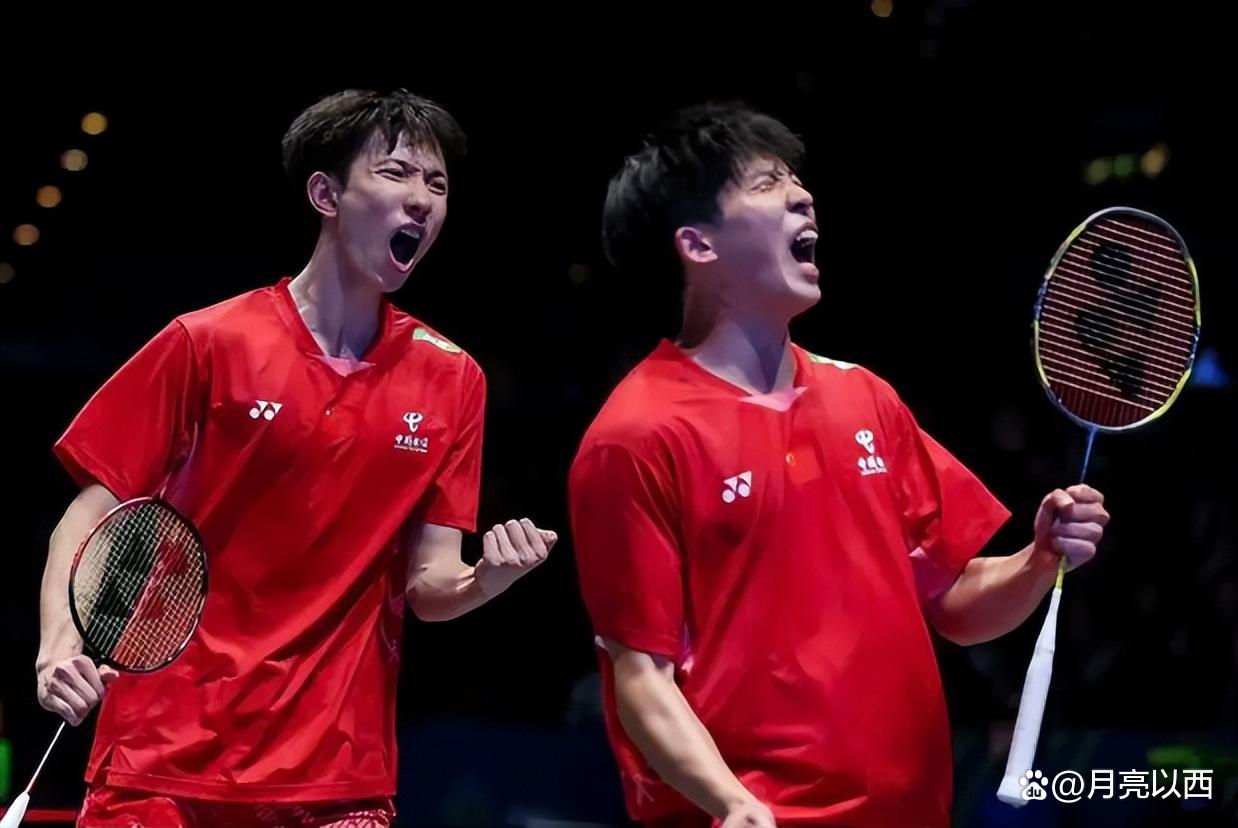 关于体育强者气势如虹,精湛技艺震撼观众的信息 关于体育强者气势如虹,精湛技艺震撼观众的信息