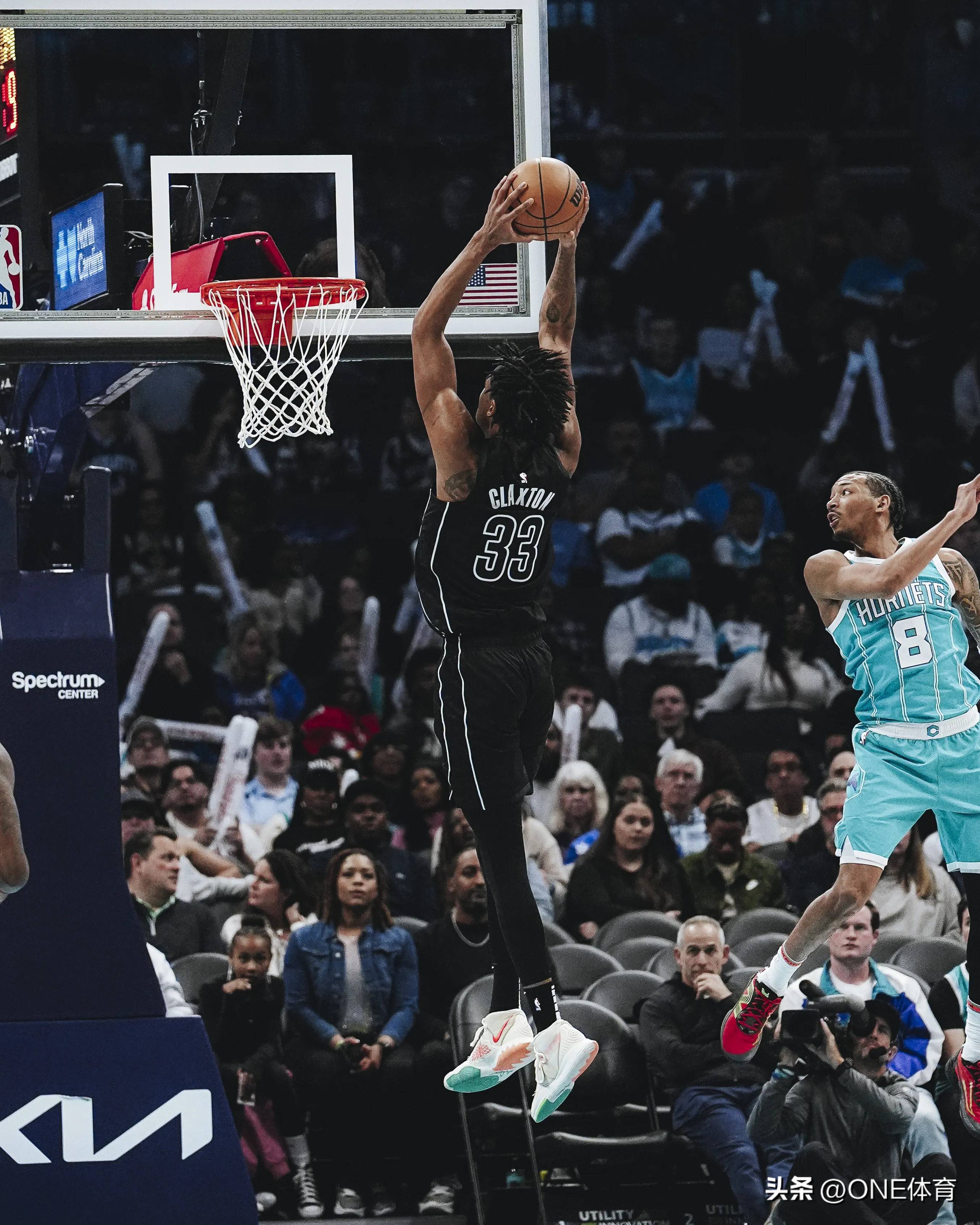 关于詹姆斯重返东部,纽约篮网重新规划进攻体系的信息 关于詹姆斯重返东部,纽约篮网重新规划进攻体系的信息