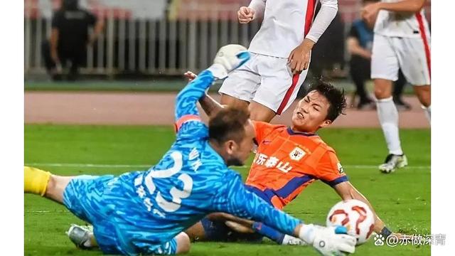 球员受伤成隐忧,球队战术或需调整的简单介绍 球员受伤成隐忧,球队战术或需调整的简单介绍