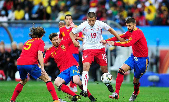 罗马尼亚惊险胜出,晋级欧国联半决赛的简单介绍 罗马尼亚惊险胜出,晋级欧国联半决赛的简单介绍