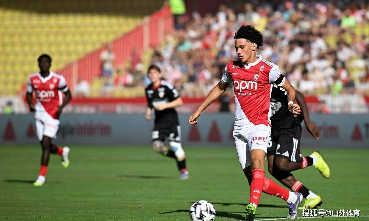 南锡客场负于斯特拉斯堡,落后对手 南锡客场负于斯特拉斯堡,落后对手