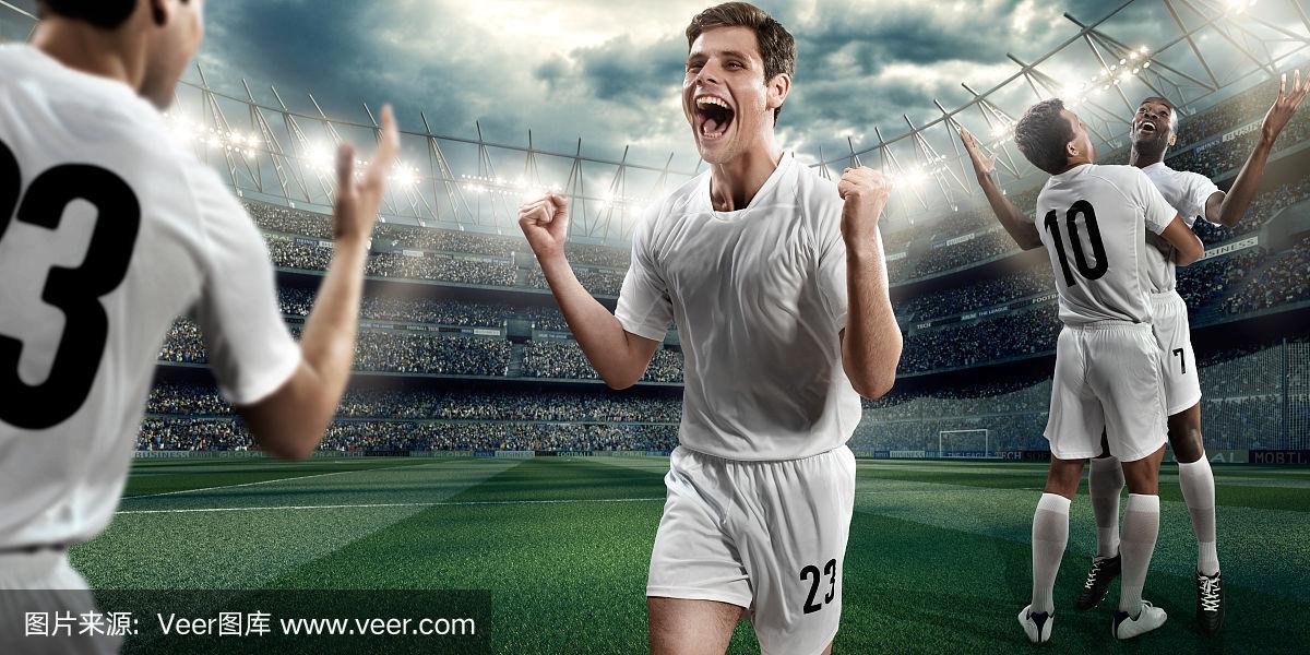 包含胜利的喜悦与失败的沉痛,球场上不同风景的词条 包含胜利的喜悦与失败的沉痛,球场上不同风景的词条