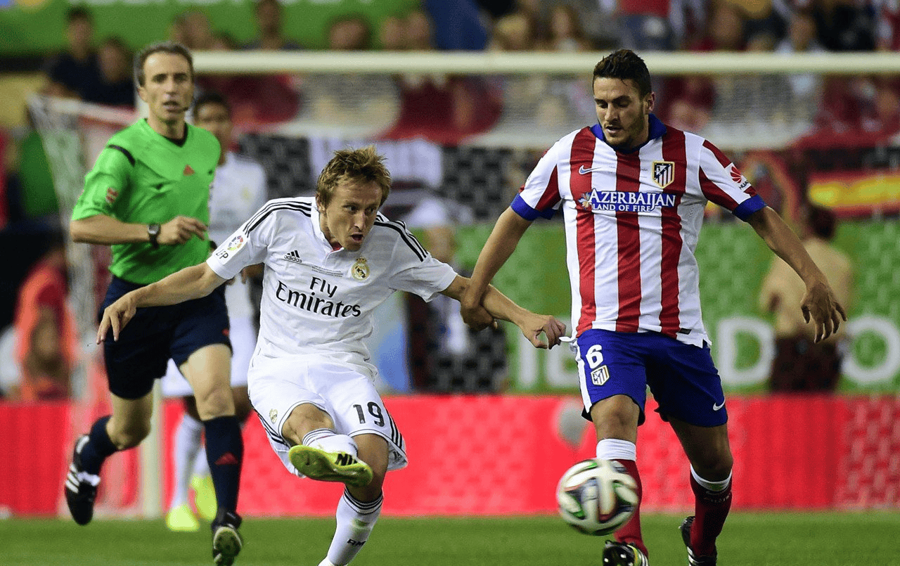 巴黎圣日耳曼客场大胜马赛,创造历史新纪录的简单介绍 巴黎圣日耳曼客场大胜马赛,创造历史新纪录的简单介绍