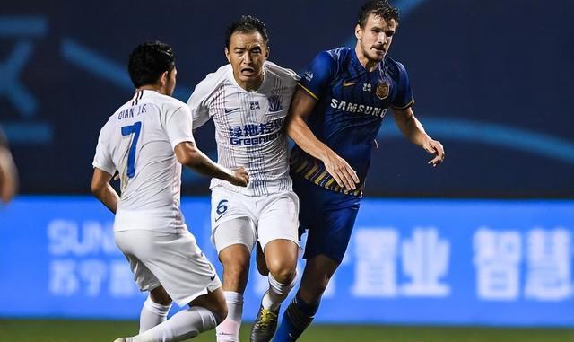 包含上海上港连战告捷,欲发力冲击赛季冠军的词条 包含上海上港连战告捷,欲发力冲击赛季冠军的词条