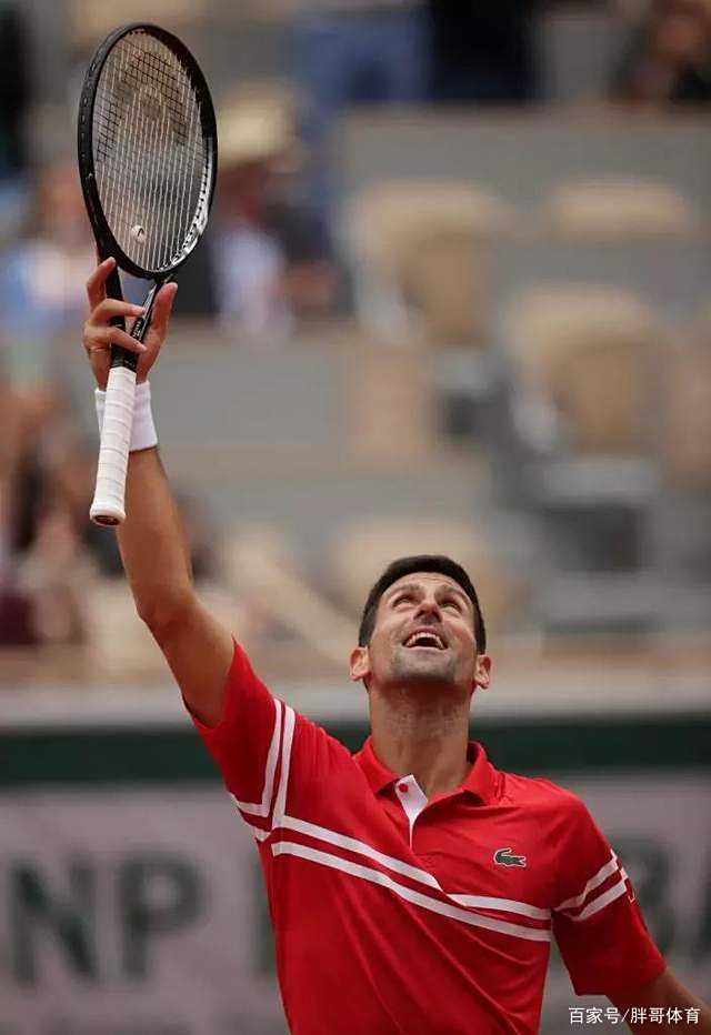 逆转胜利来临,北部球队实现壮举 逆转胜利来临,北部球队实现壮举