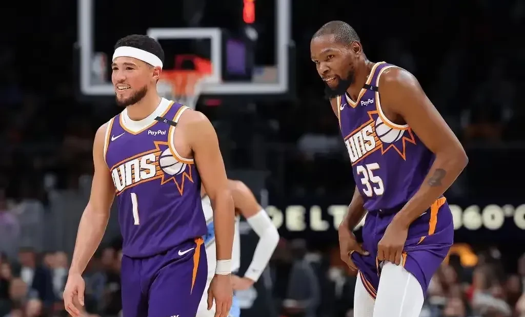 太阳客场失利,全队欠佳防守造成反击失利的简单介绍 太阳客场失利,全队欠佳防守造成反击失利的简单介绍