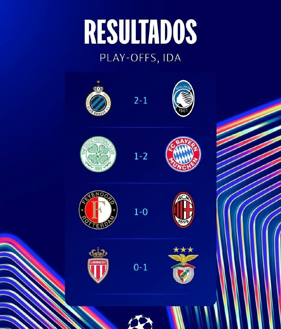 国际米兰客场大胜,追赶欧战区 国际米兰客场大胜,追赶欧战区