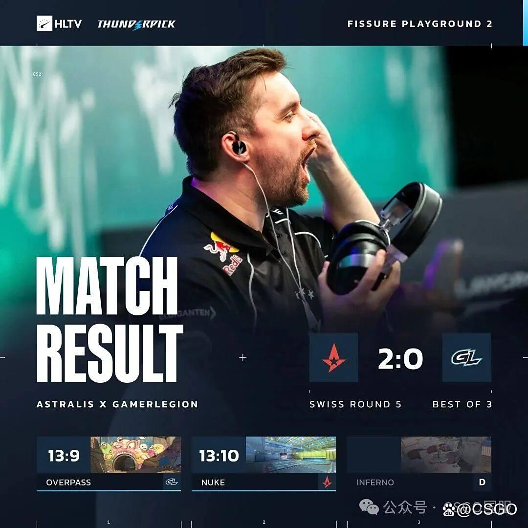 C9碾压G2,Peanut关键团战开团秒人鏖战多局2025世界赛,强势挺进下一轮的简单介绍 C9碾压G2,Peanut关键团战开团秒人鏖战多局2025世界赛,强势挺进下一轮的简单介绍