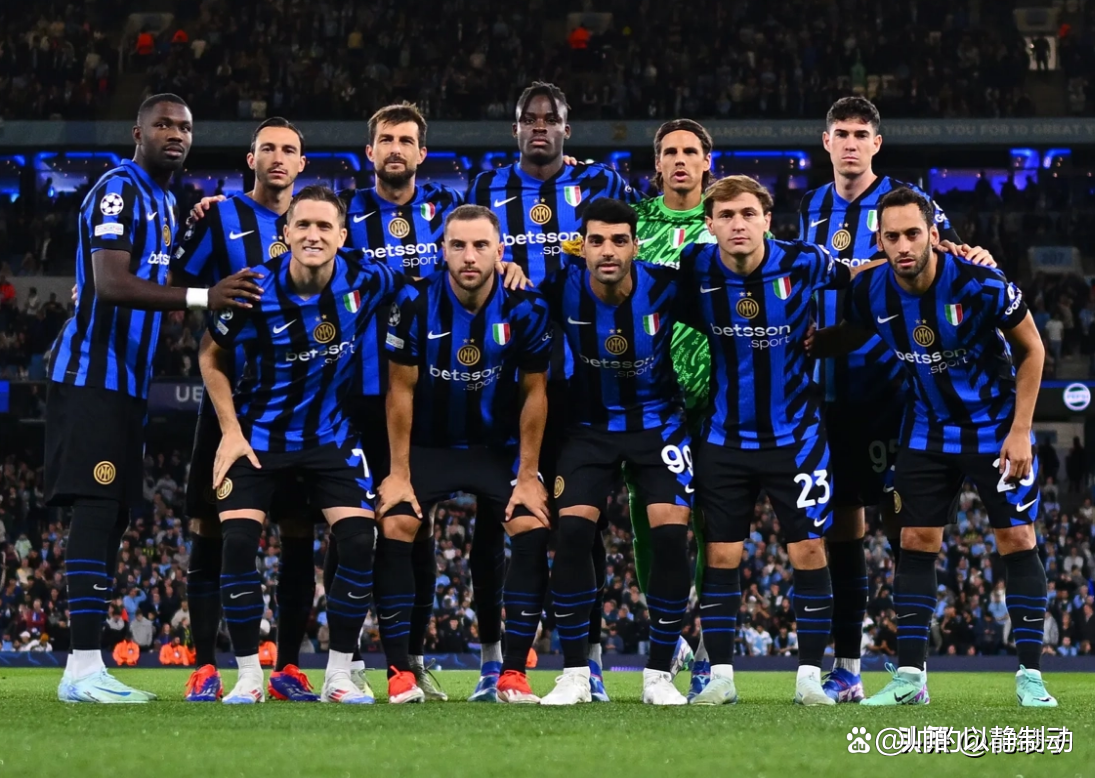 国际米兰横扫瑞士,哈兰德一己之力扛起全队的简单介绍 国际米兰横扫瑞士,哈兰德一己之力扛起全队的简单介绍