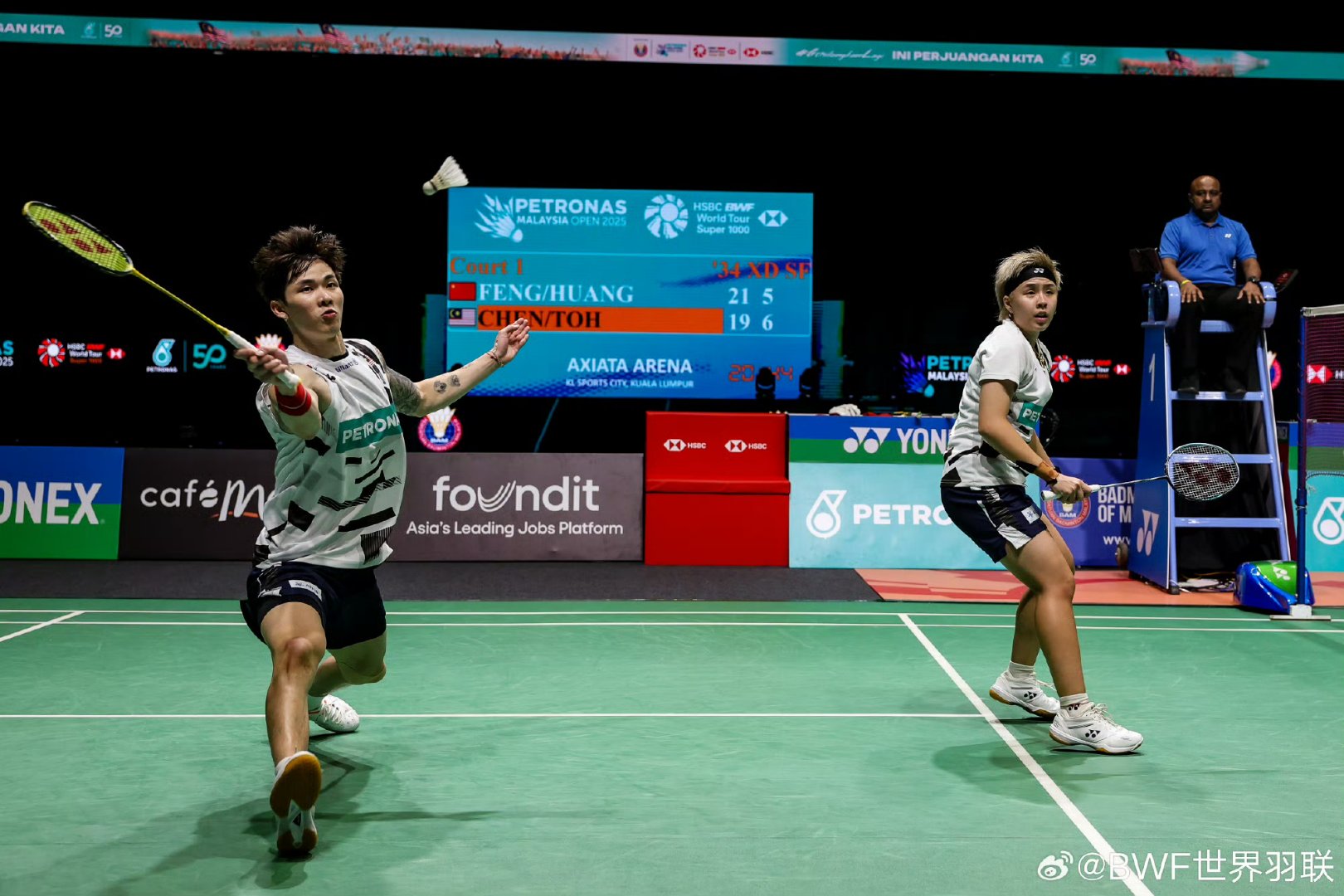 包含印度羽毛球队横扫韩国羽毛球队,安赛龙送出助攻的词条 包含印度羽毛球队横扫韩国羽毛球队,安赛龙送出助攻的词条