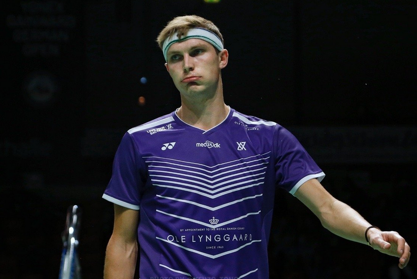 包含印度羽毛球队横扫韩国羽毛球队,安赛龙送出助攻的词条 包含印度羽毛球队横扫韩国羽毛球队,安赛龙送出助攻的词条