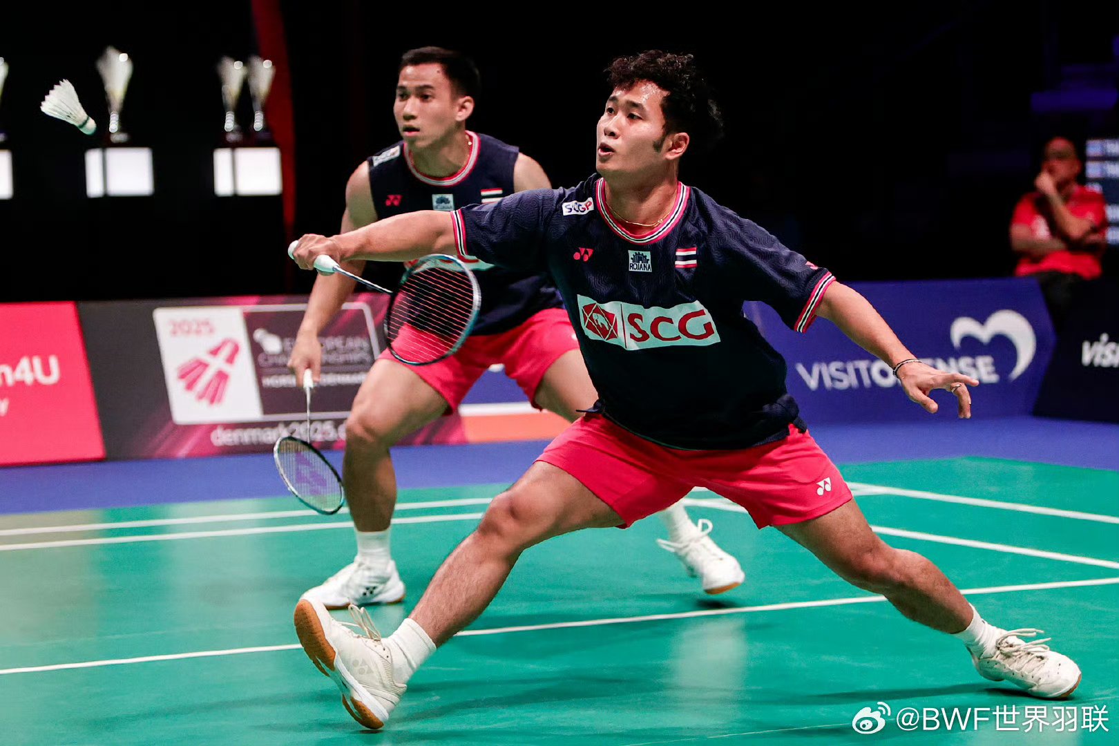 关于印度羽毛球队碾压英格兰羽毛球队,辛杜统治全场的信息 关于印度羽毛球队碾压英格兰羽毛球队,辛杜统治全场的信息