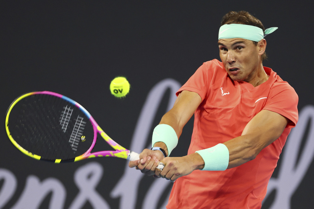 法国网球队爆冷英国网球队,纳达尔打破历史纪录的简单介绍 法国网球队爆冷英国网球队,纳达尔打破历史纪录的简单介绍