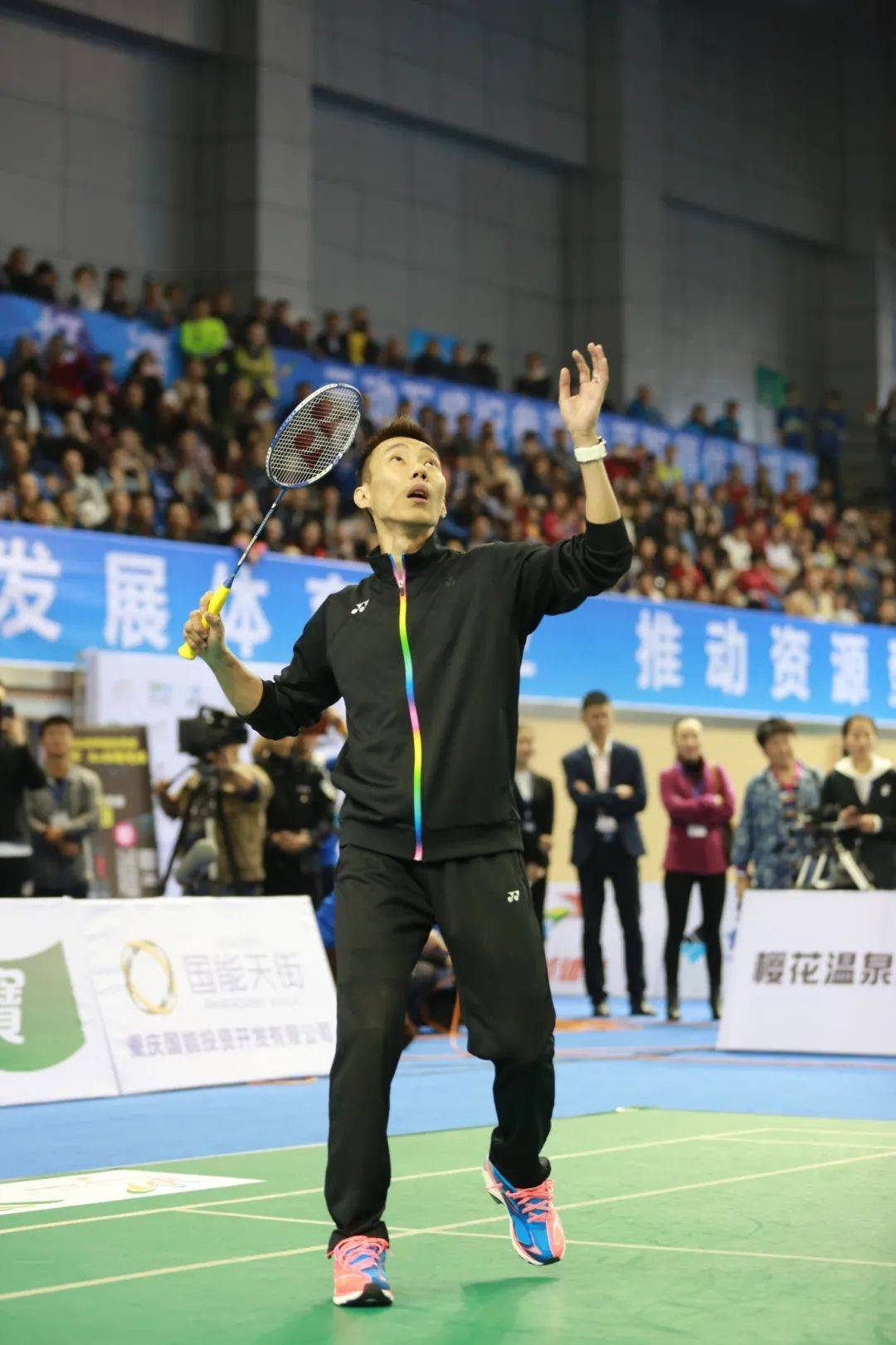 包含印尼羽毛球队绝杀丹麦羽毛球队,李宗伟关键制胜的词条 包含印尼羽毛球队绝杀丹麦羽毛球队,李宗伟关键制胜的词条