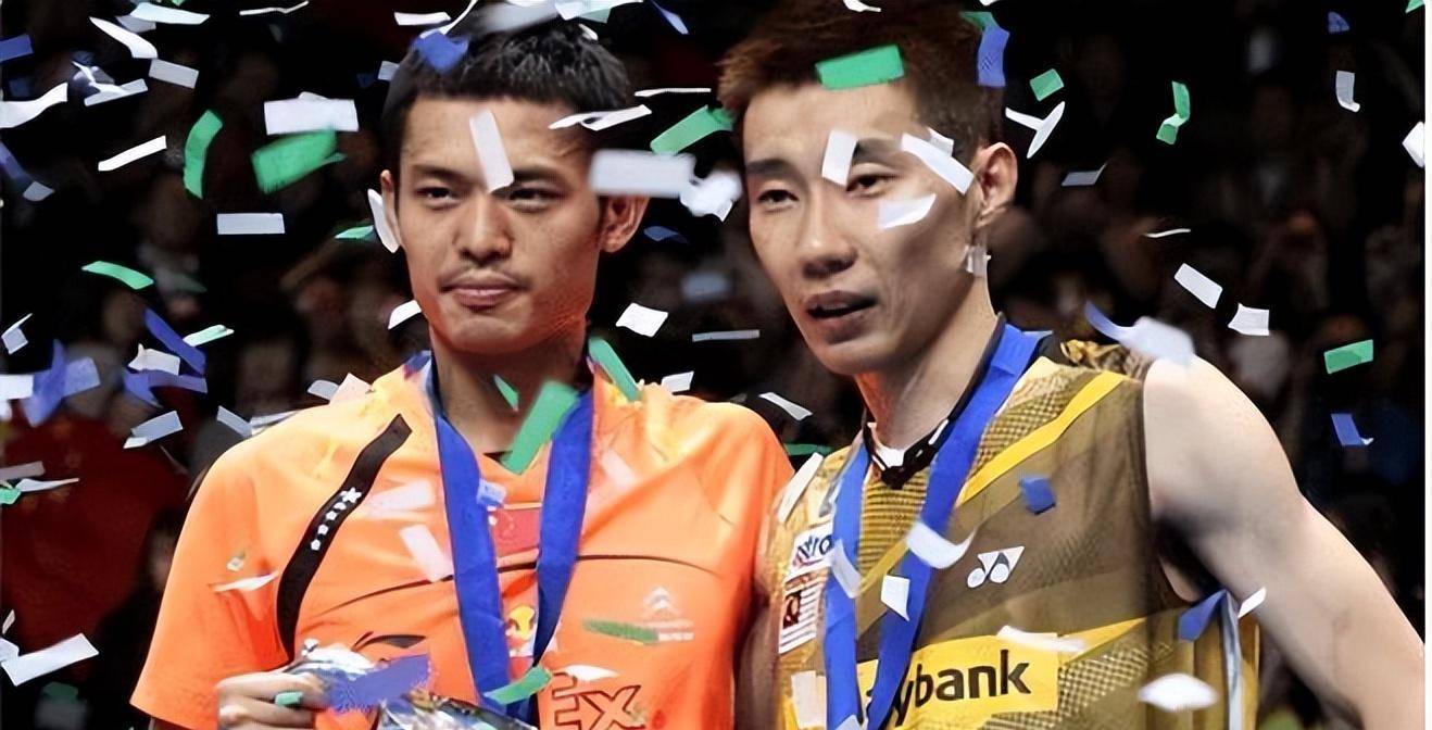 印尼羽毛球队血洗泰国羽毛球队,李宗伟爆发神勇的简单介绍 印尼羽毛球队血洗泰国羽毛球队,李宗伟爆发神勇的简单介绍