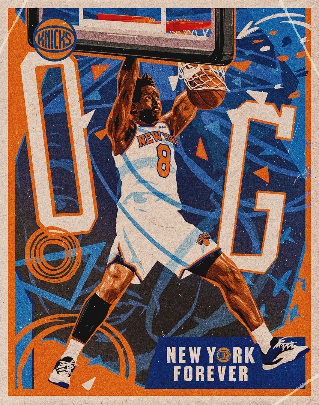 尼克斯绝地反击爵士,汉密尔顿送出助攻的简单介绍 尼克斯绝地反击爵士,汉密尔顿送出助攻的简单介绍