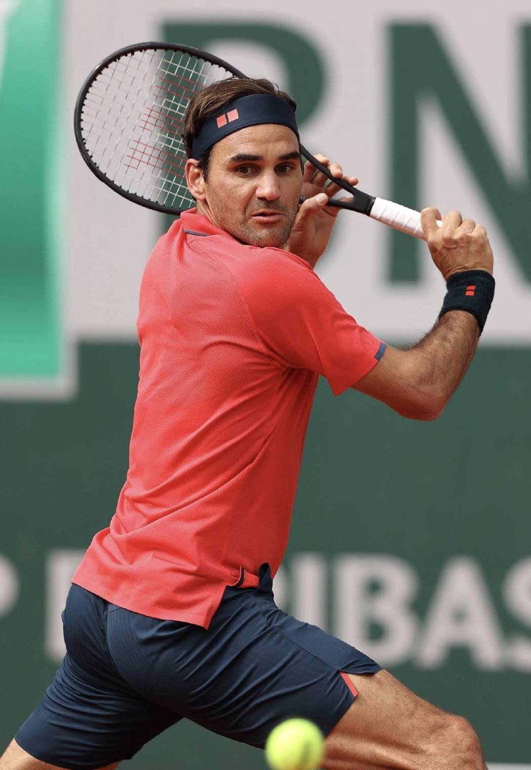 关于美国网球队逆转西班牙网球队,费德勒惊艳世界的信息 关于美国网球队逆转西班牙网球队,费德勒惊艳世界的信息