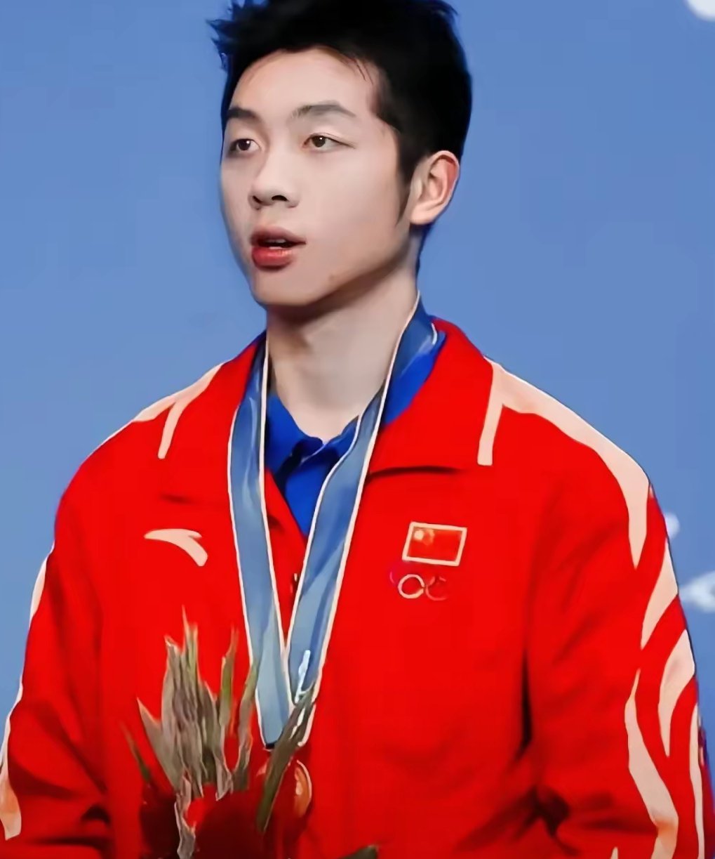 比利时乒乓球队强势法国乒乓球队，许昕打破历史纪录的简单介绍