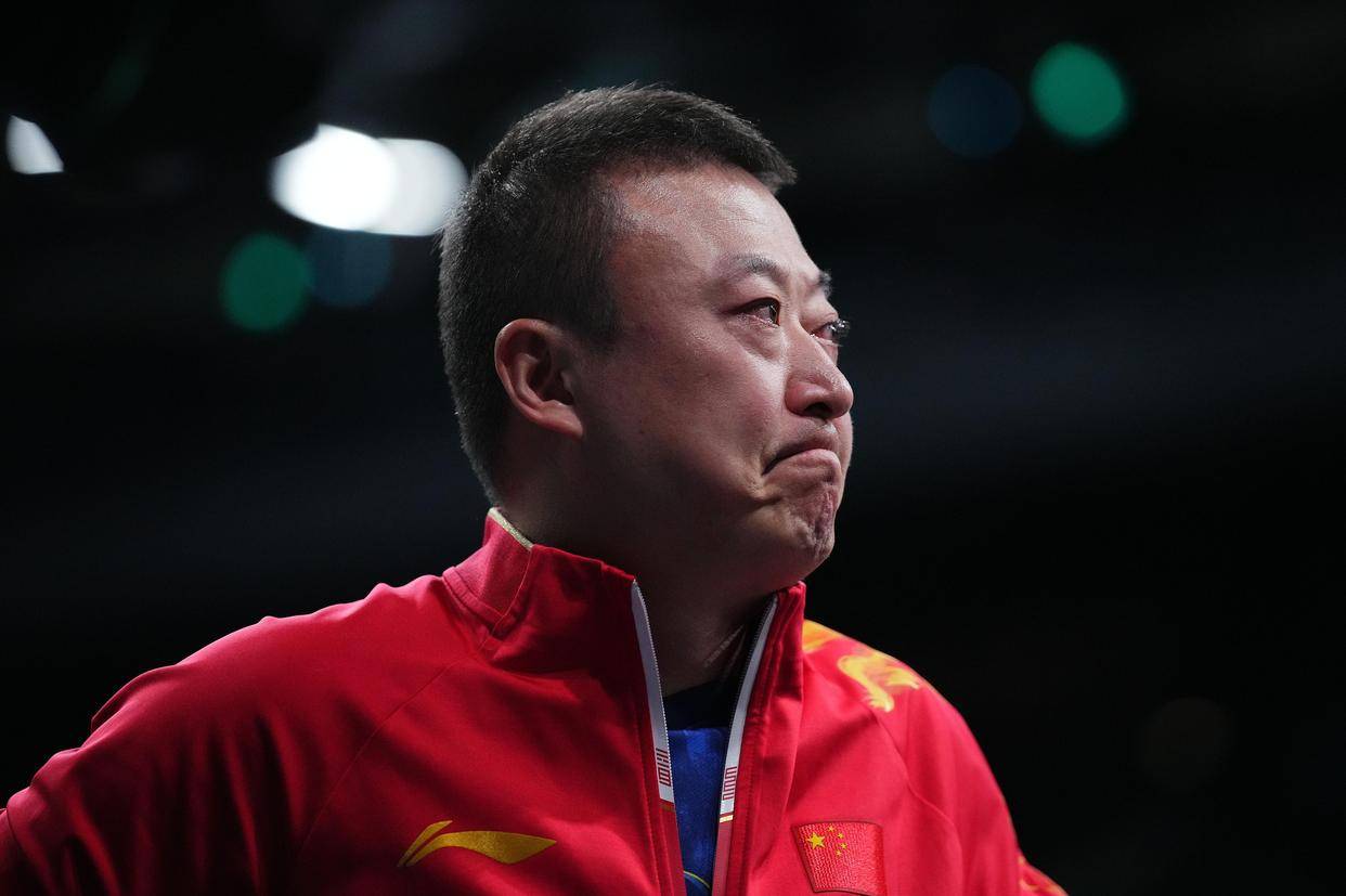 包含印尼羽毛球队力克日本羽毛球队，马琳绝境逆转的词条