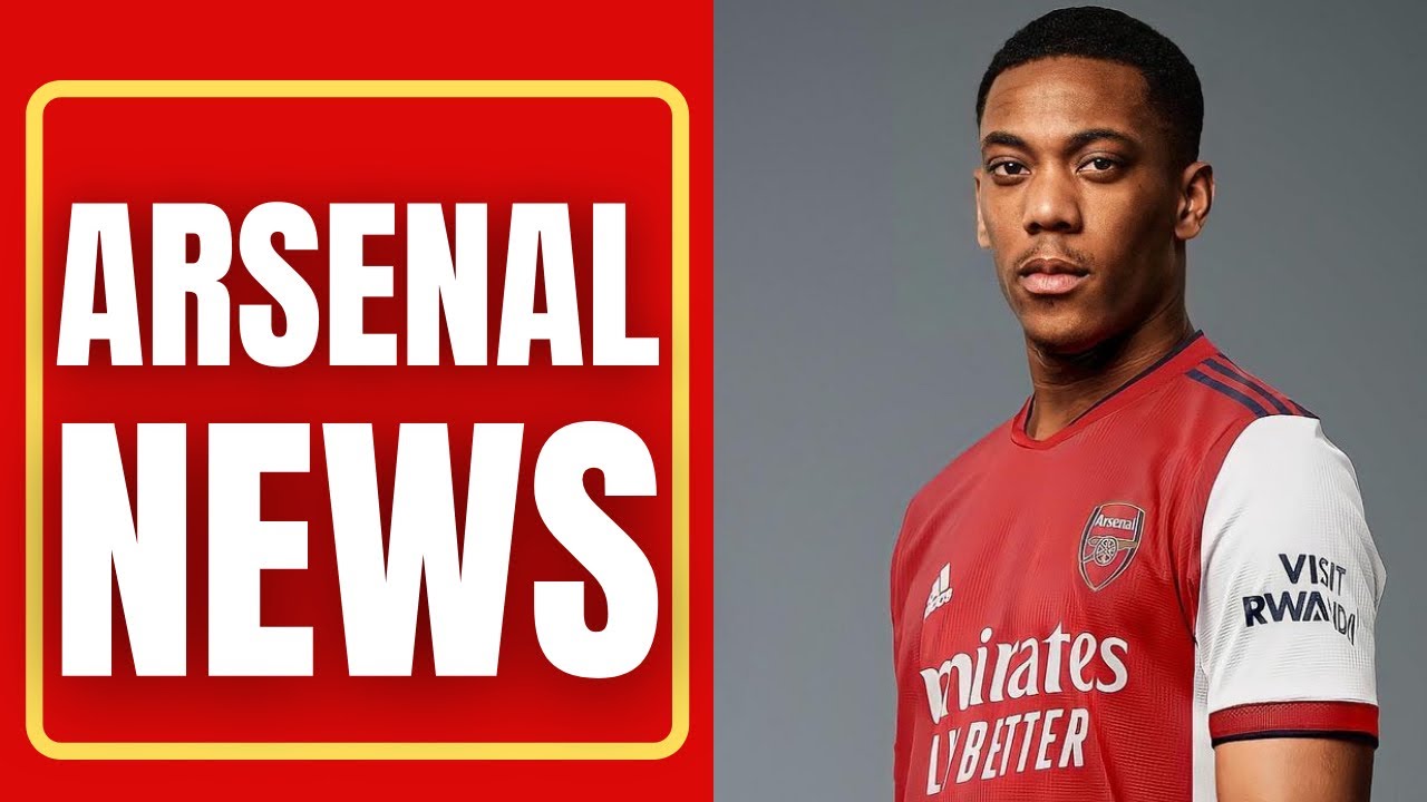 阿森纳完胜瓦伦西亚,马夏尔高光表现的简单介绍 阿森纳完胜瓦伦西亚,马夏尔高光表现的简单介绍