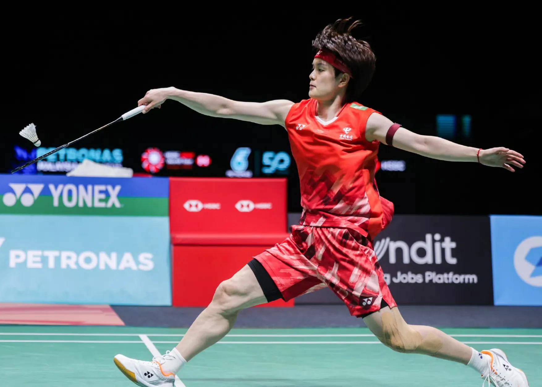 包含印度羽毛球队力克丹麦羽毛球队,马琳统治全场的词条 包含印度羽毛球队力克丹麦羽毛球队,马琳统治全场的词条