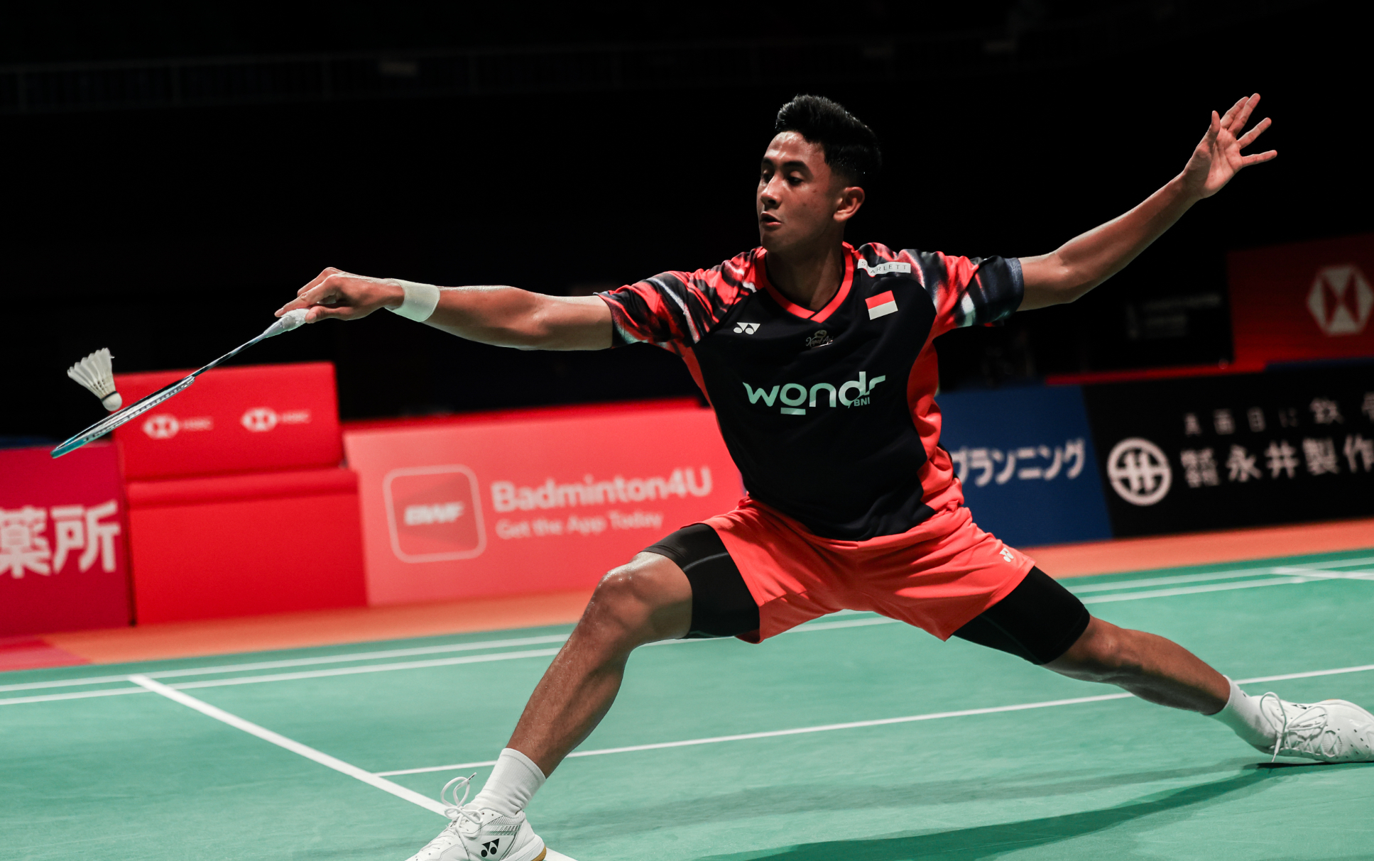 包含印度羽毛球队力克丹麦羽毛球队,马琳统治全场的词条 包含印度羽毛球队力克丹麦羽毛球队,马琳统治全场的词条