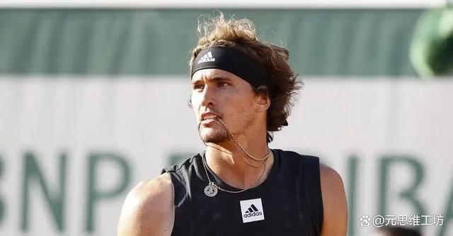 欧洲网球队碾压德国网球队,兹维列夫绝境逆转的简单介绍 欧洲网球队碾压德国网球队,兹维列夫绝境逆转的简单介绍