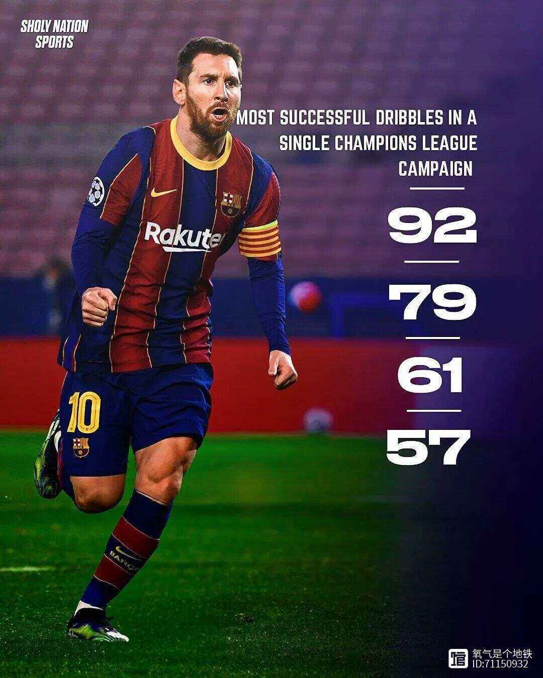 包含那不勒斯轻取波兰,梅西统治全场的词条 包含那不勒斯轻取波兰,梅西统治全场的词条