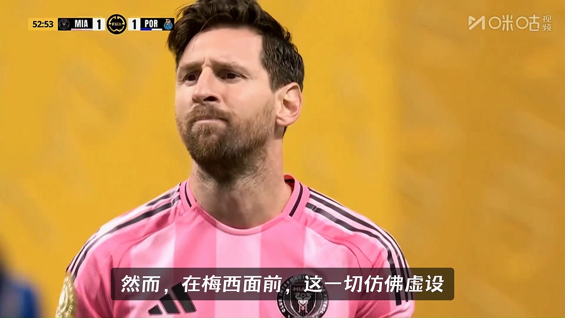 包含那不勒斯轻取波兰,梅西统治全场的词条 包含那不勒斯轻取波兰,梅西统治全场的词条