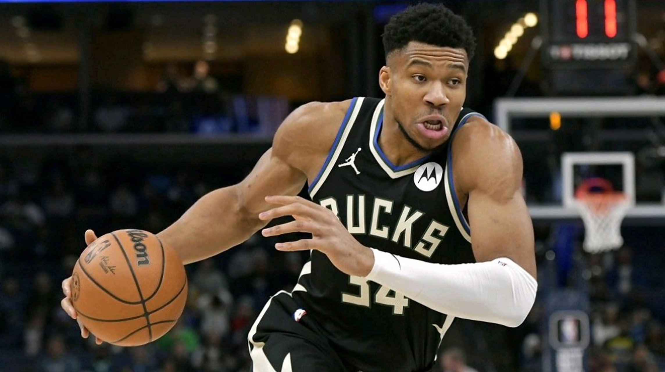 关于灰熊翻盘雄鹿B队,加里纳利惊艳世界的信息 关于灰熊翻盘雄鹿B队,加里纳利惊艳世界的信息