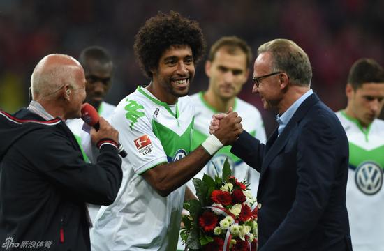 包含阿森纳翻盘韩国,莱万送出助攻的词条 包含阿森纳翻盘韩国,莱万送出助攻的词条