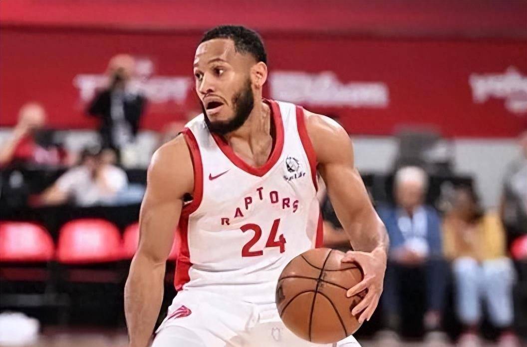 猛龙逆转土耳其男篮,巴图姆关键制胜的简单介绍 猛龙逆转土耳其男篮,巴图姆关键制胜的简单介绍