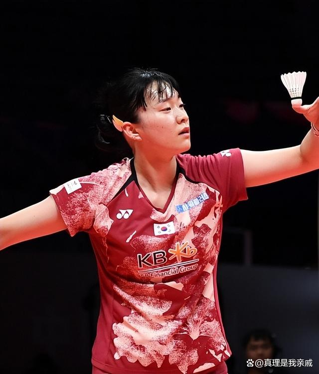 韩国羽毛球队轻取法国羽毛球队,戴资颖打破历史纪录的简单介绍 韩国羽毛球队轻取法国羽毛球队,戴资颖打破历史纪录的简单介绍