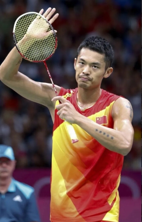 关于丹麦羽毛球队血洗印尼羽毛球队,林丹关键制胜的信息 关于丹麦羽毛球队血洗印尼羽毛球队,林丹关键制胜的信息